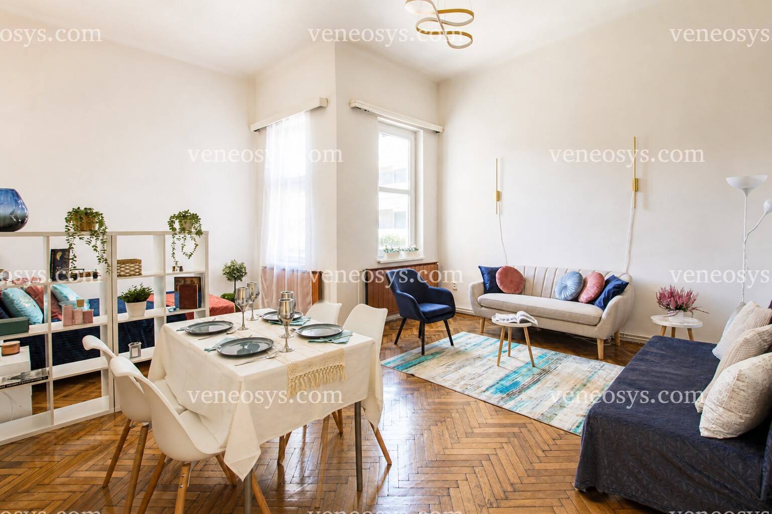 Budapest XIII. kerület