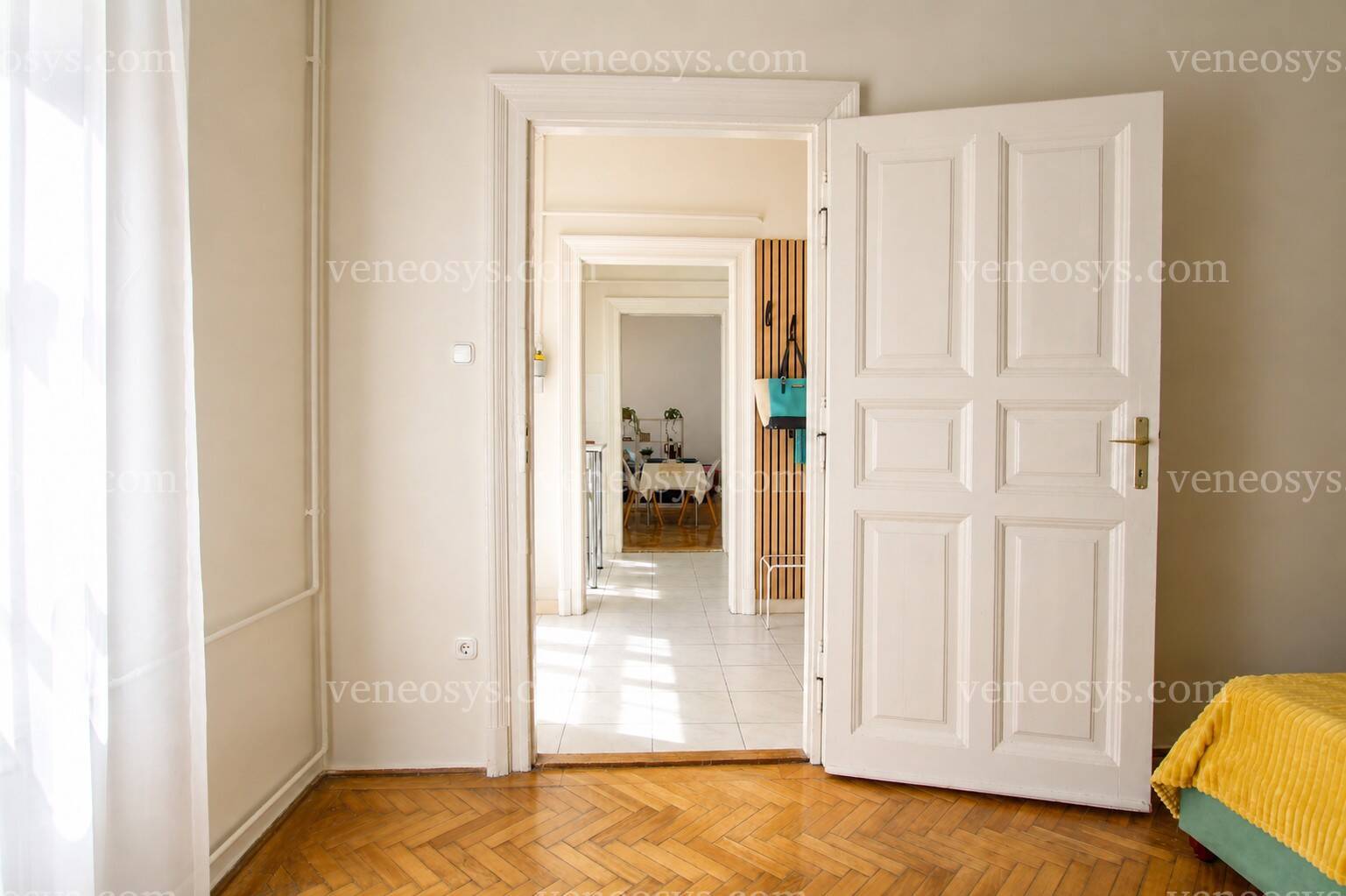 Kép 9