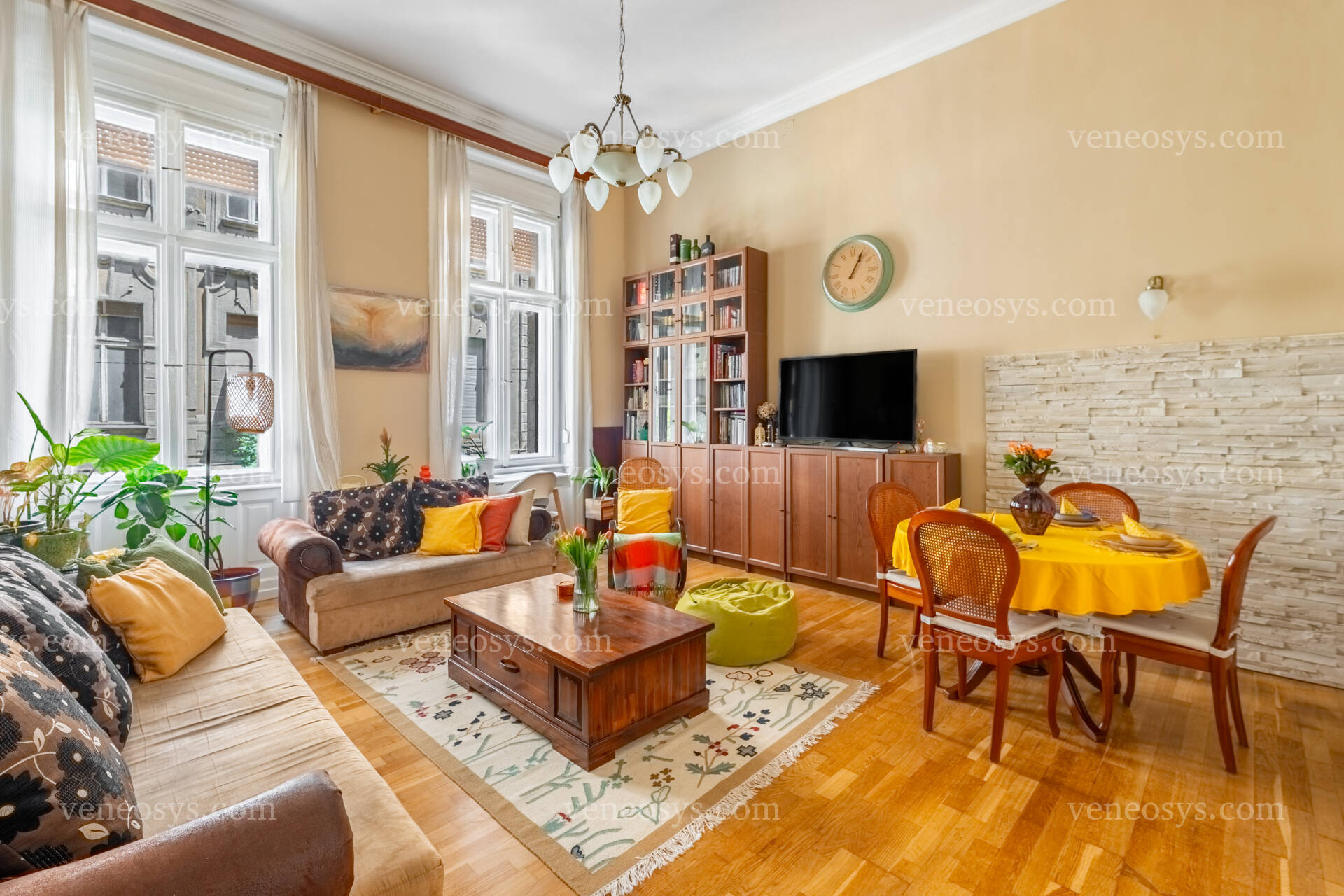 Budapest VII. kerület