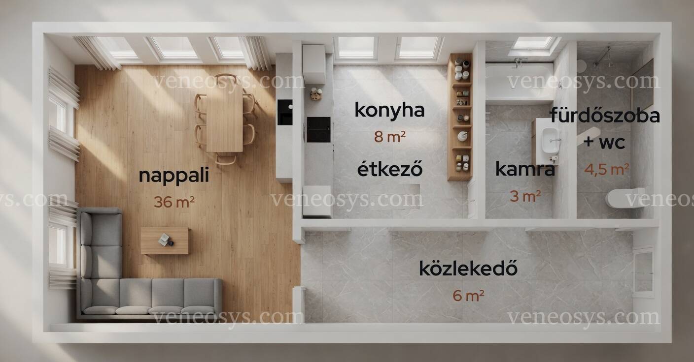 Kép 2