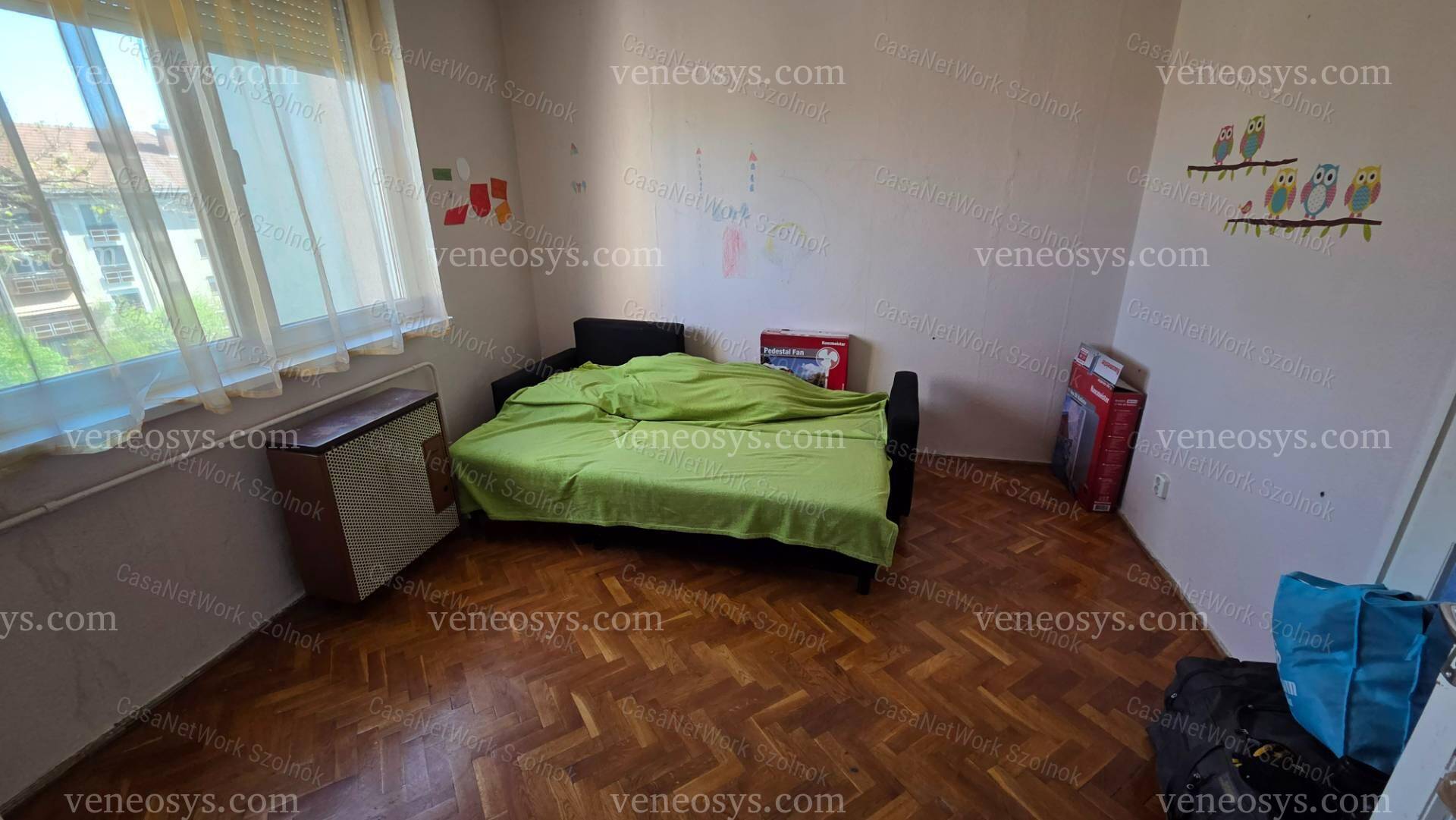 Kép 3