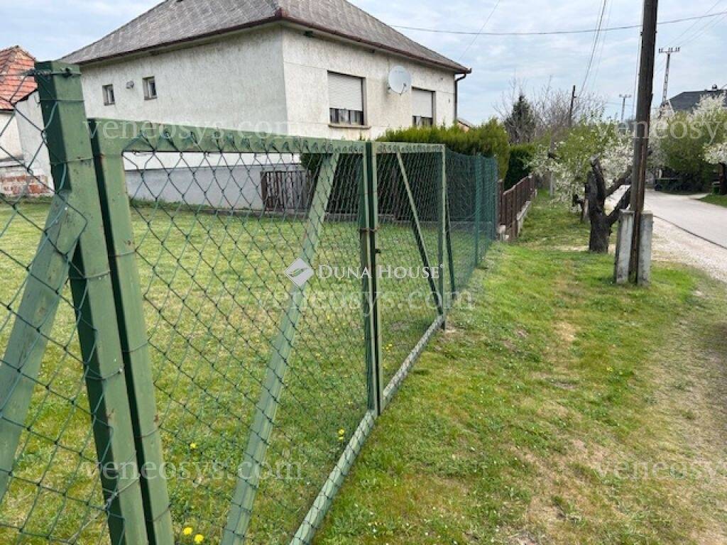 Kép 3