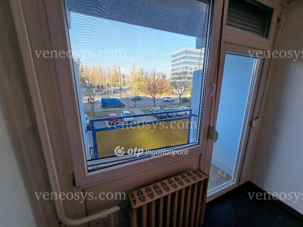 Kép 9