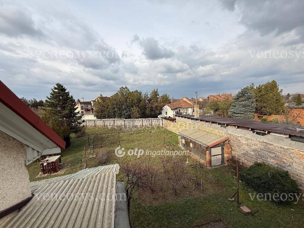 Kép 15