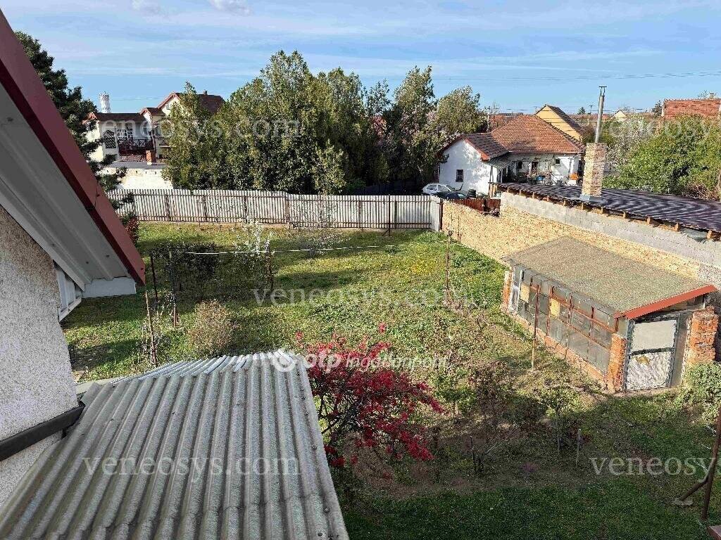 Kép 23