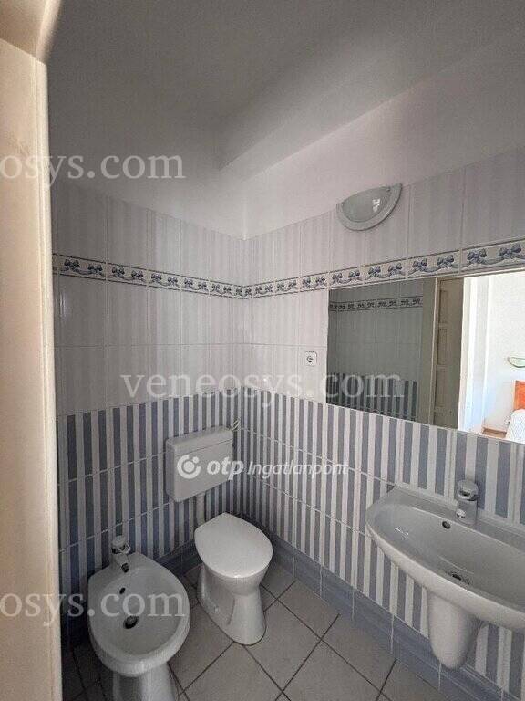 Kép 9