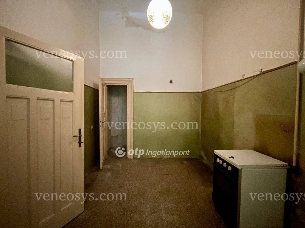 Kép 23