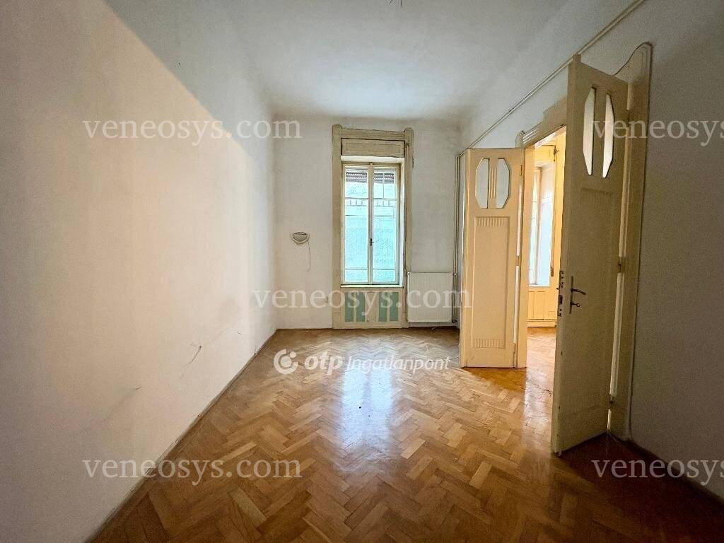 Kép 18