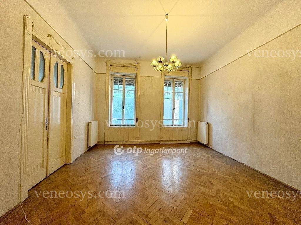 Kép 8
