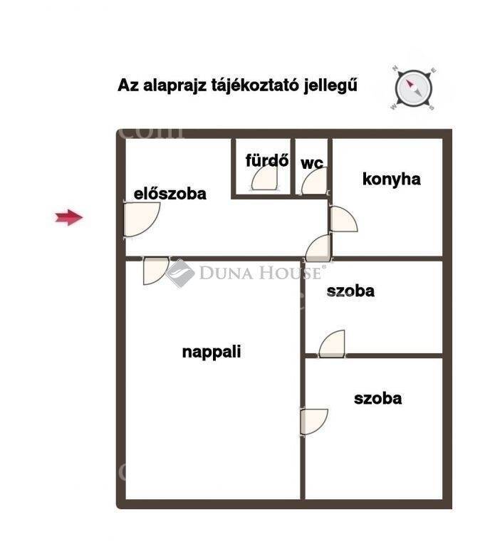 Kép 2