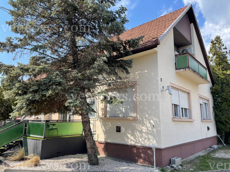Kép 7