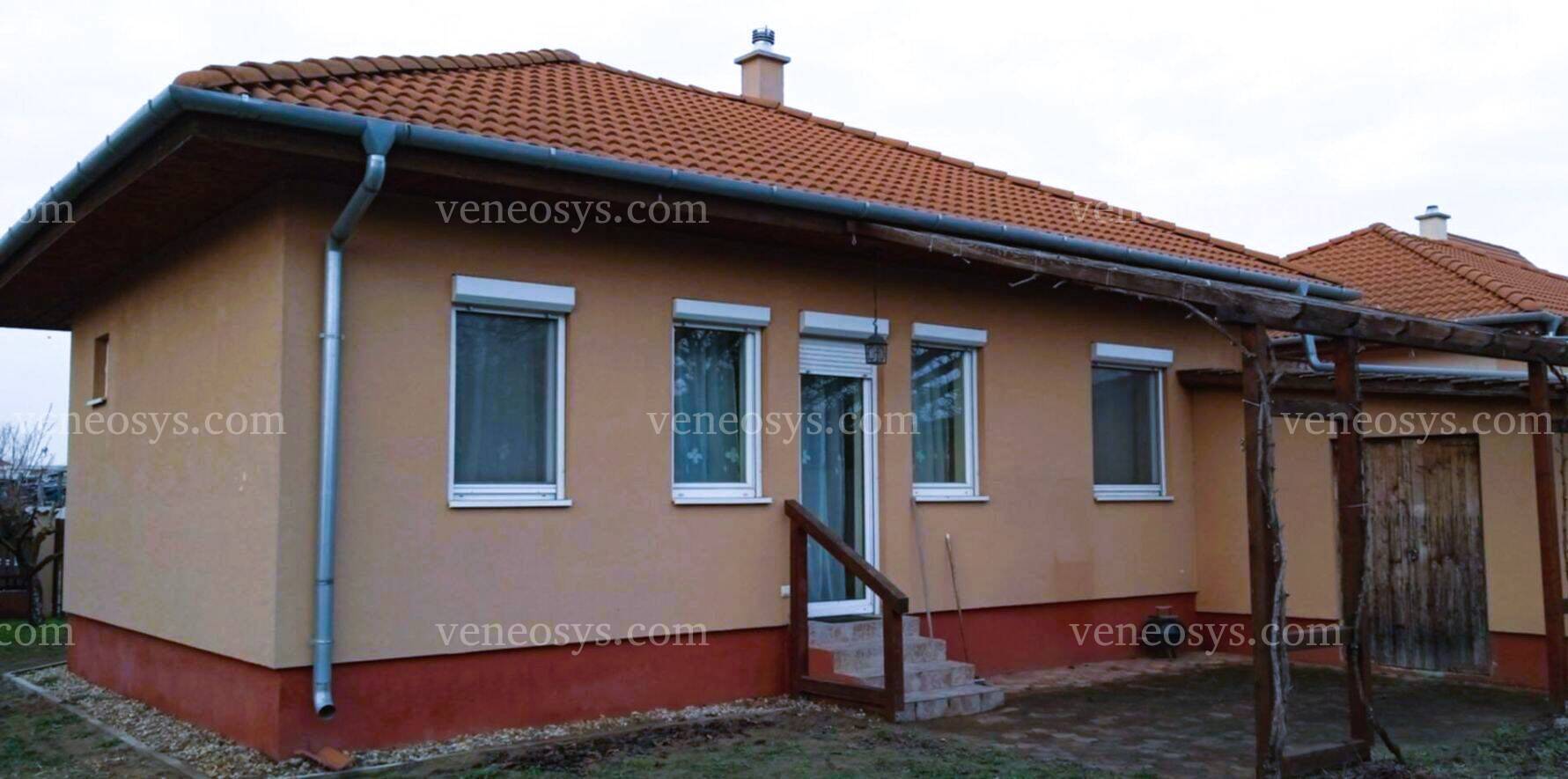 Kép 8
