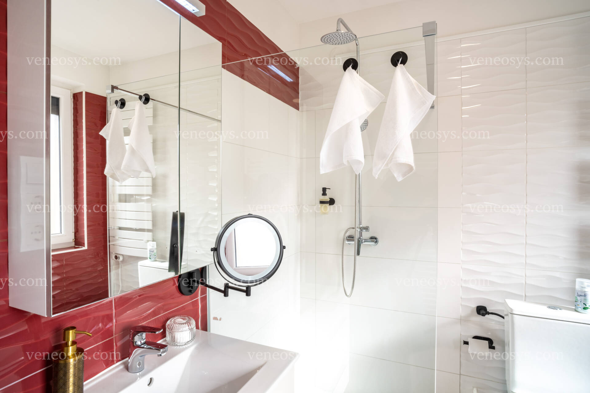 Kép 15