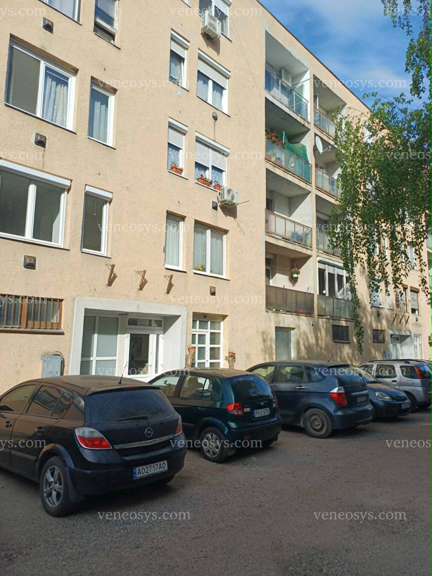 Kép 14