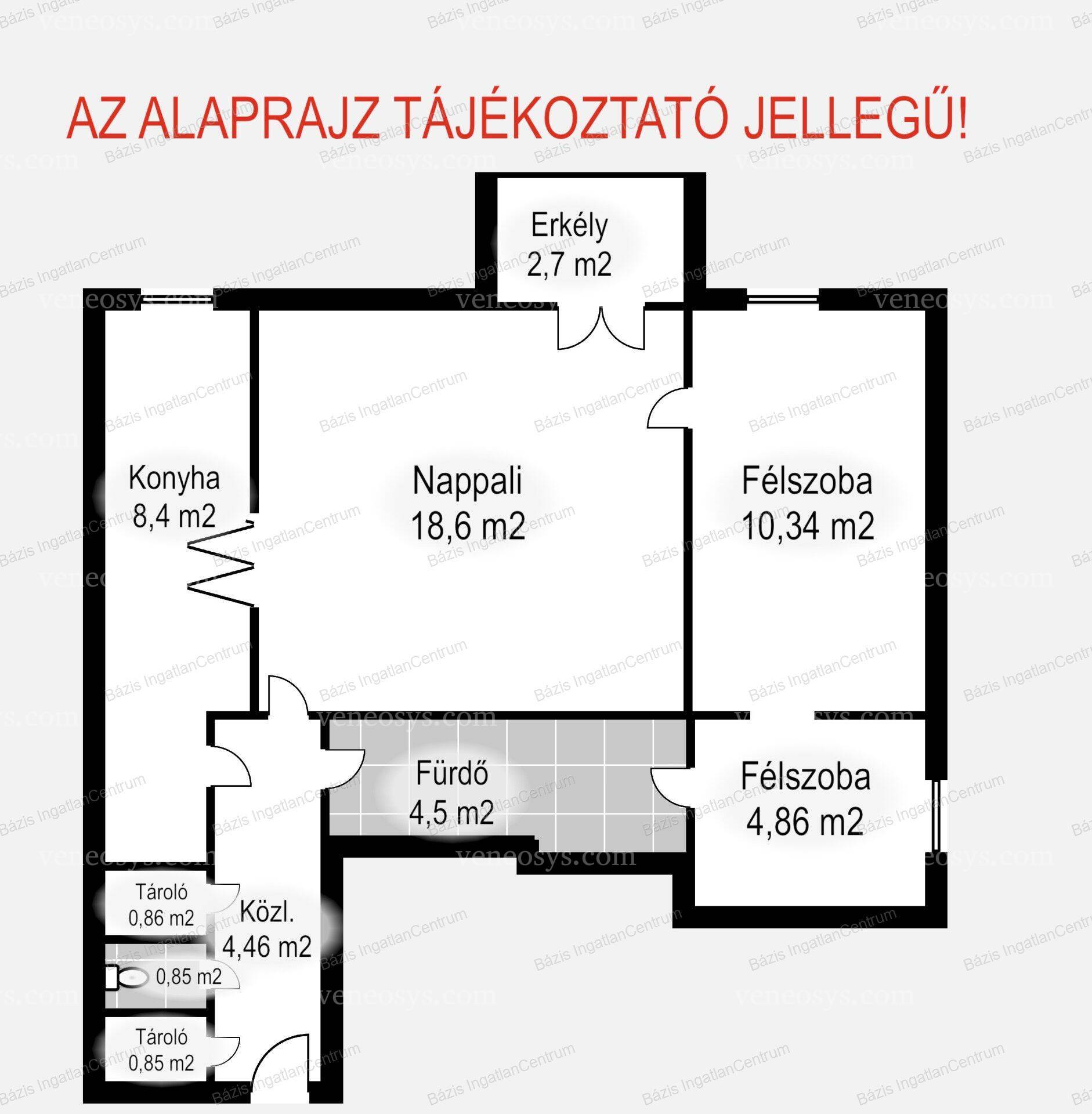 Kép 2
