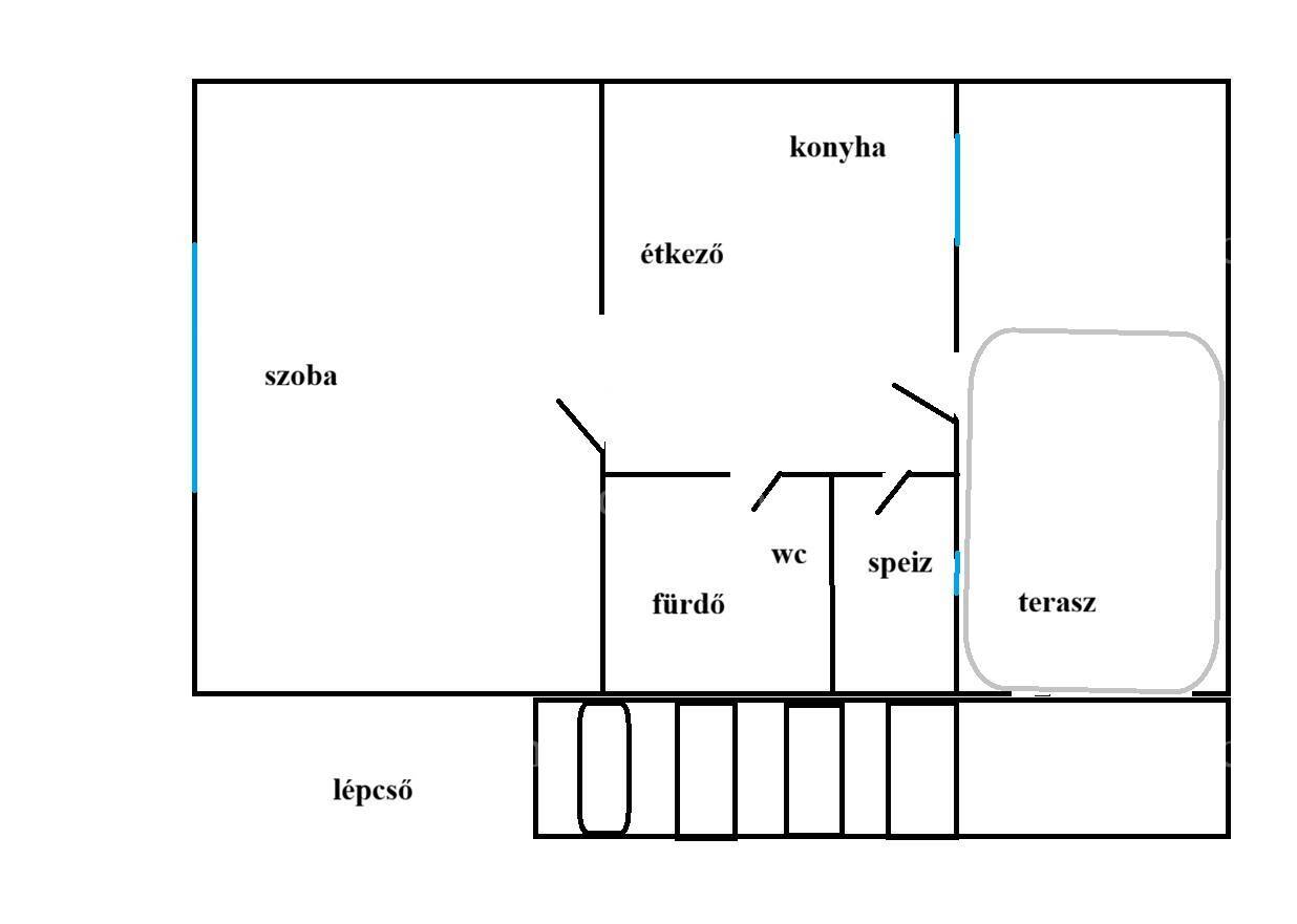Kép 2