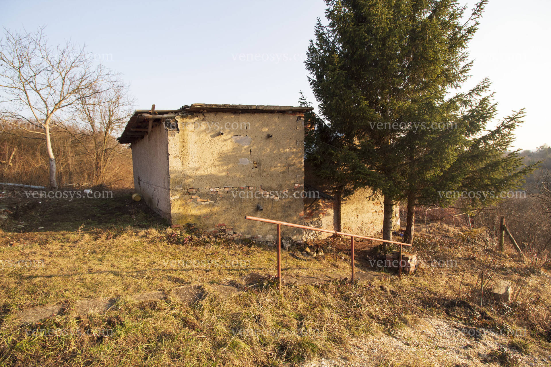 Kép 15
