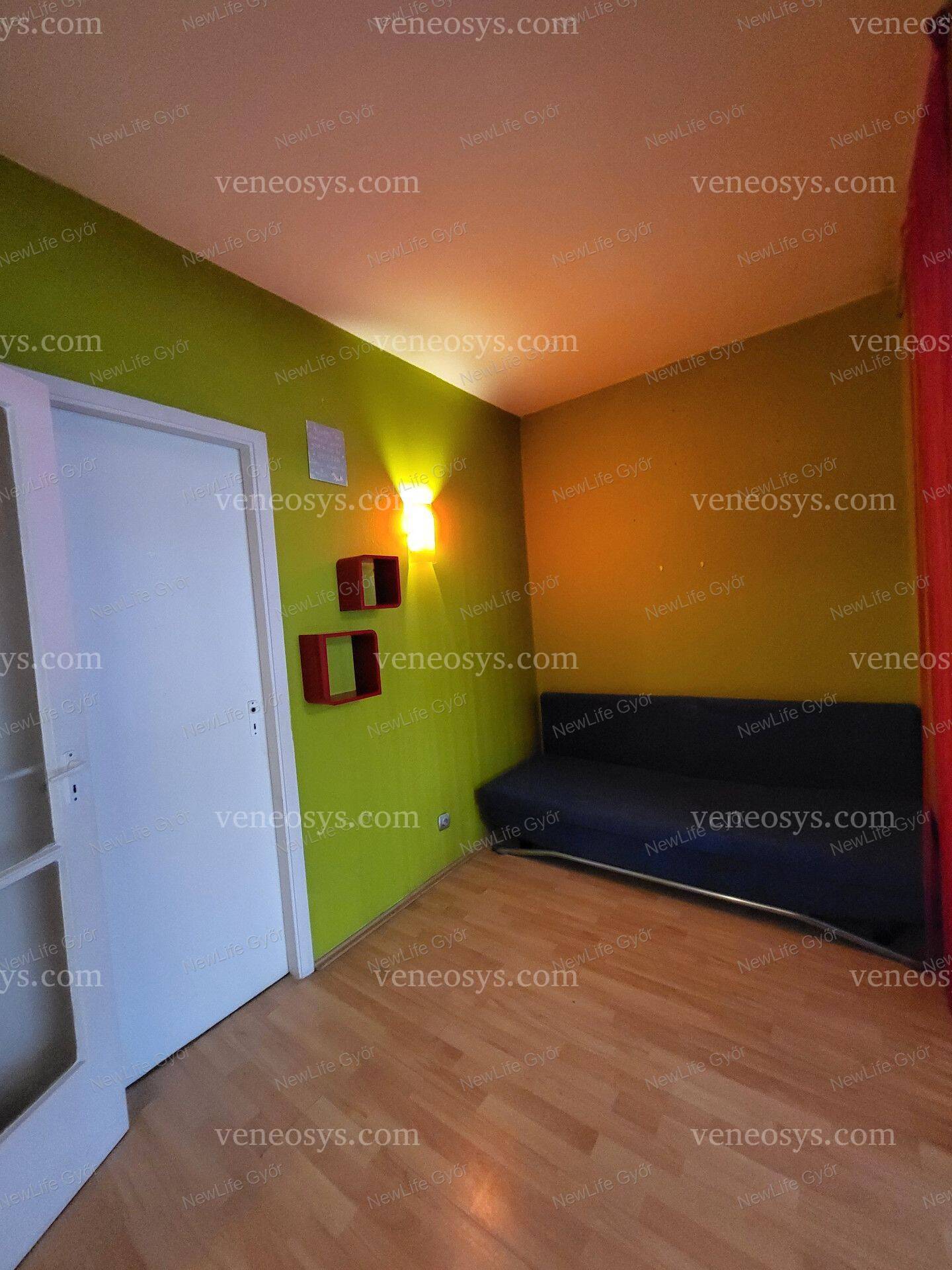Kép 8