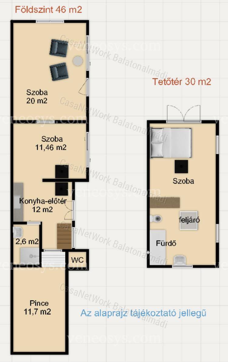 Kép 8