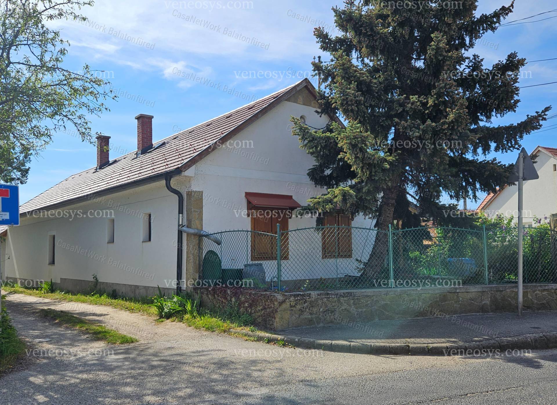 Kép 2