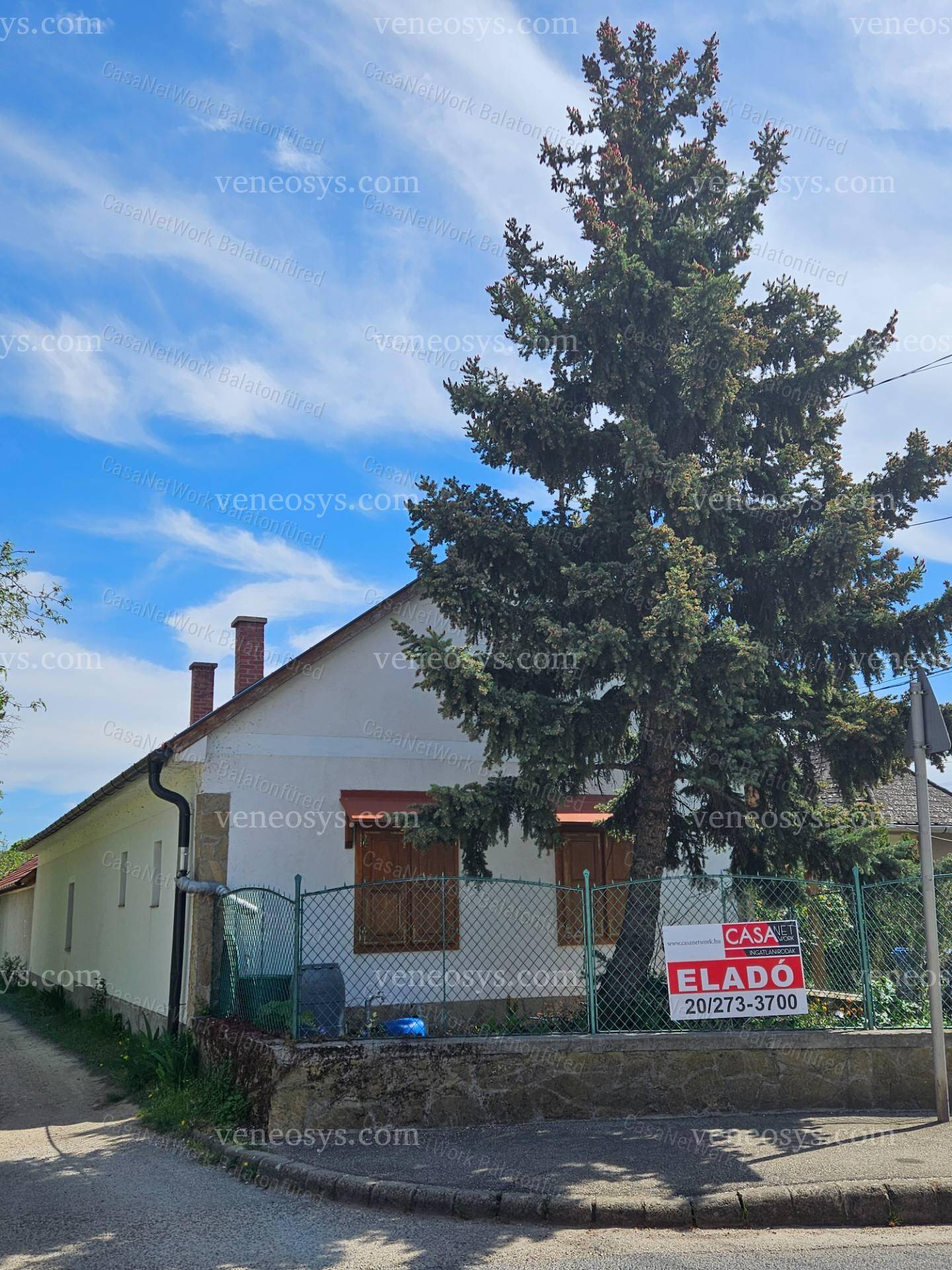 Kép 3