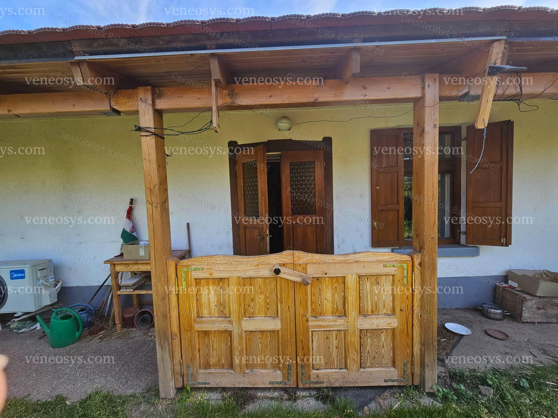 Kép 27