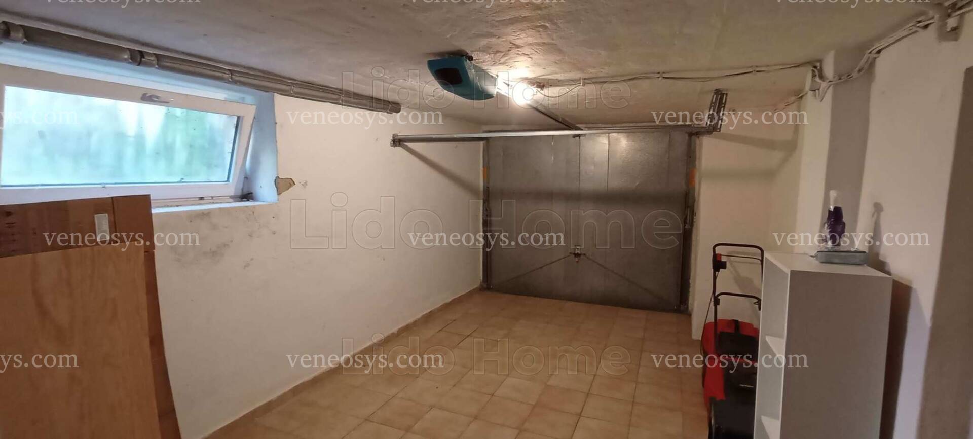 Kép 15