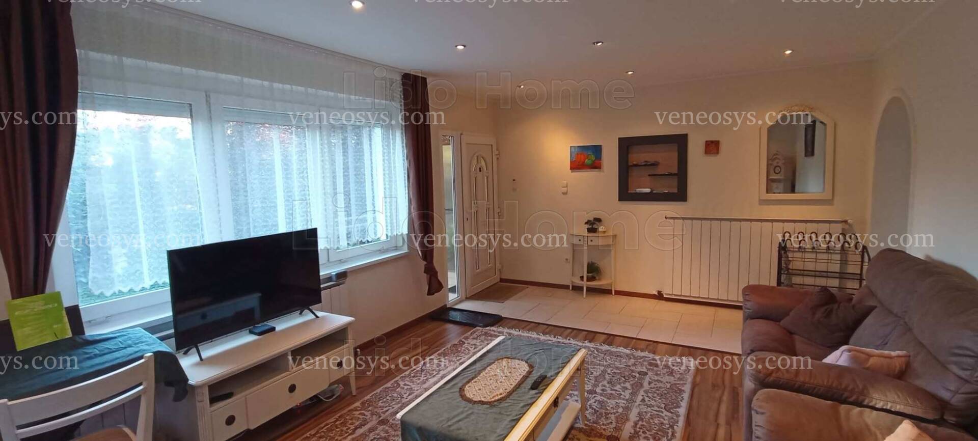 Kép 3