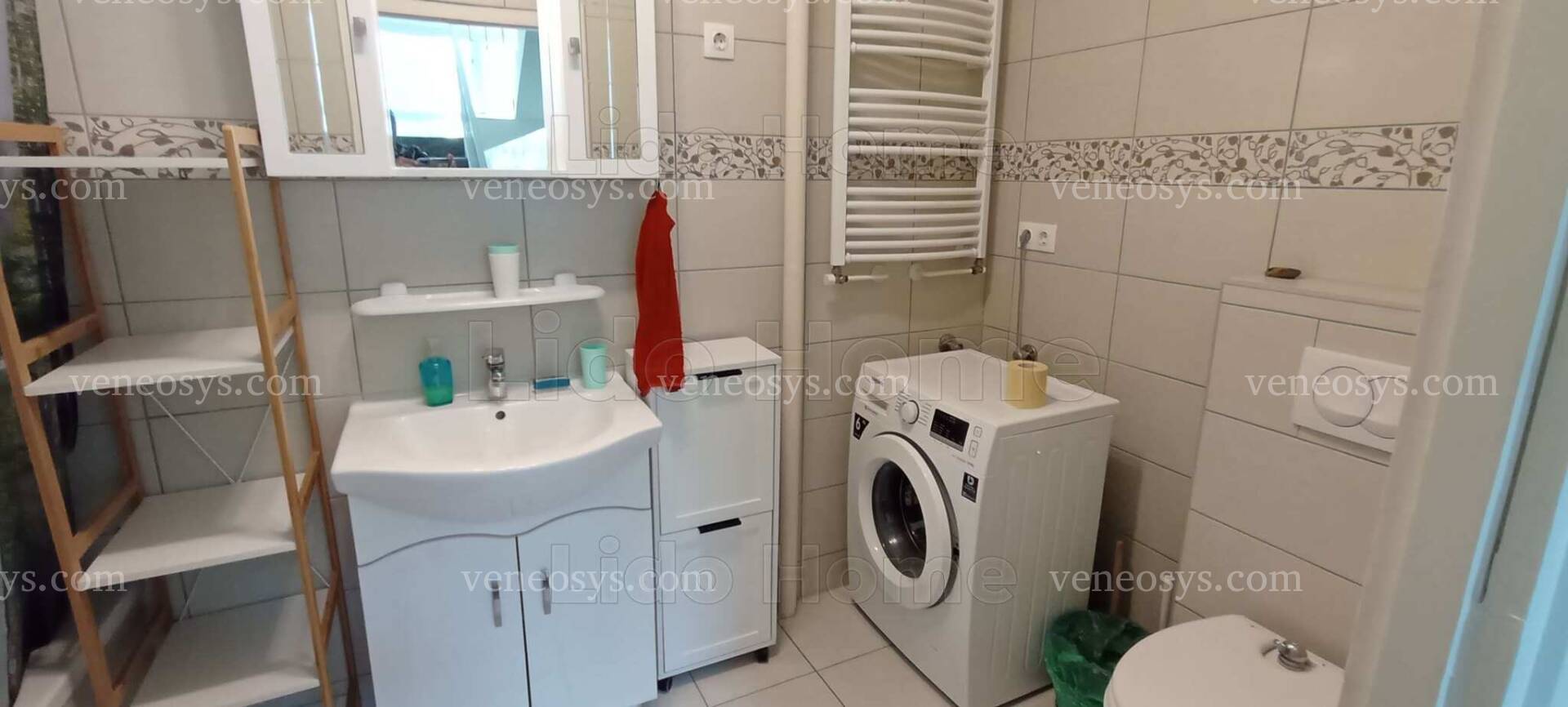 Kép 10