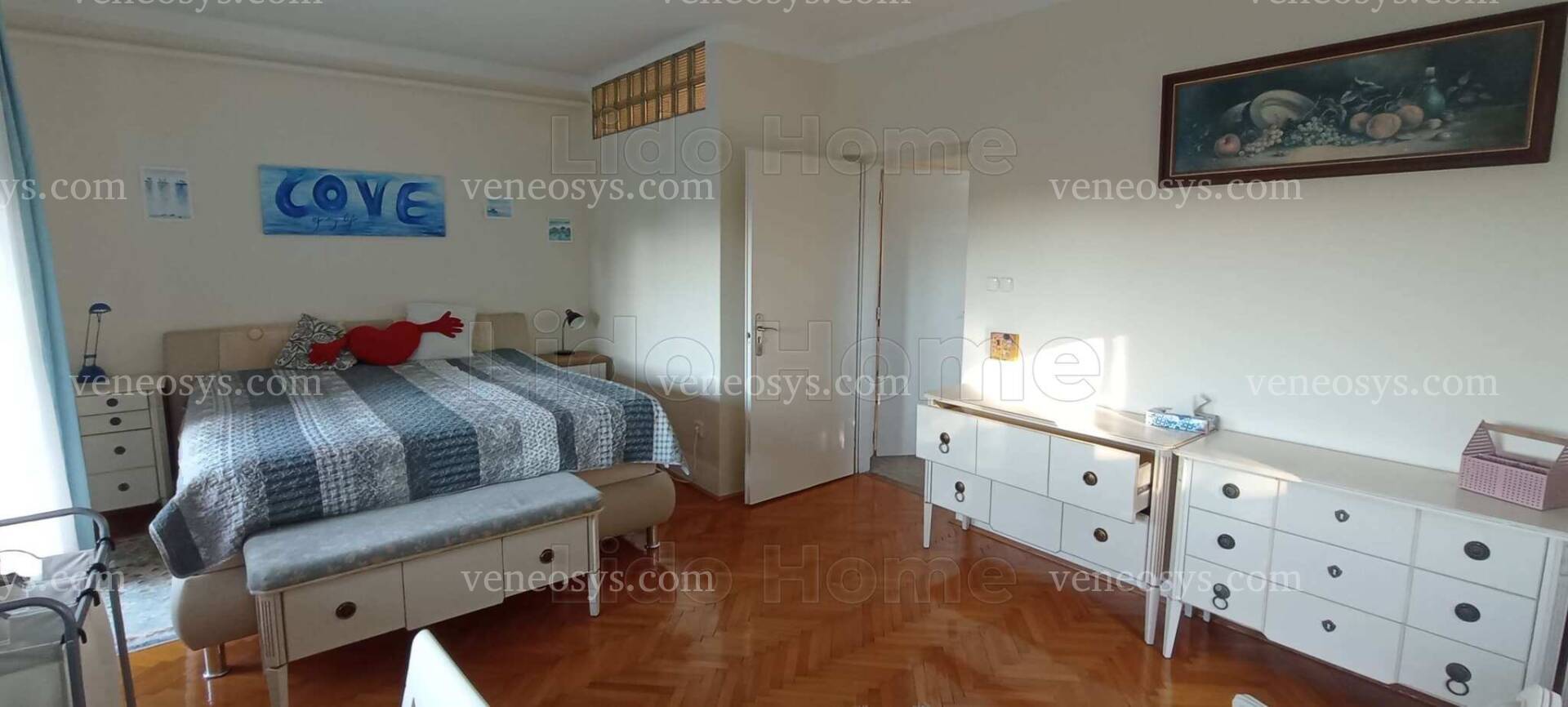Kép 8