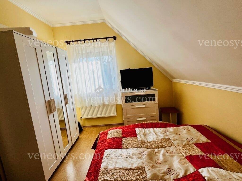 Kép 15