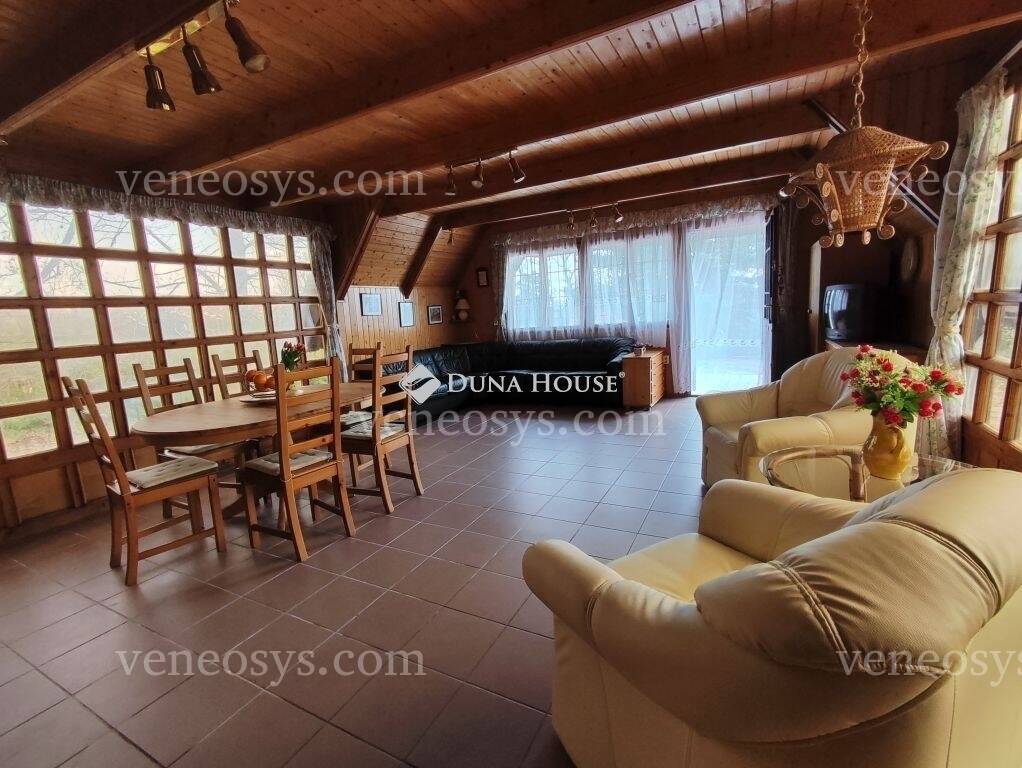 Kép 6