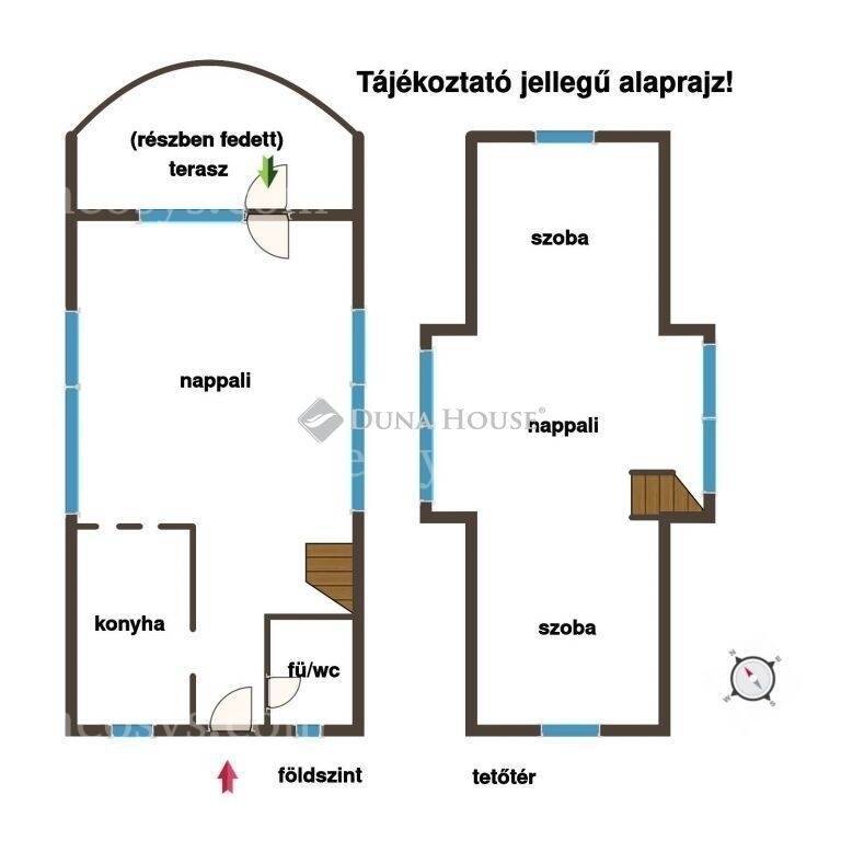 Kép 4