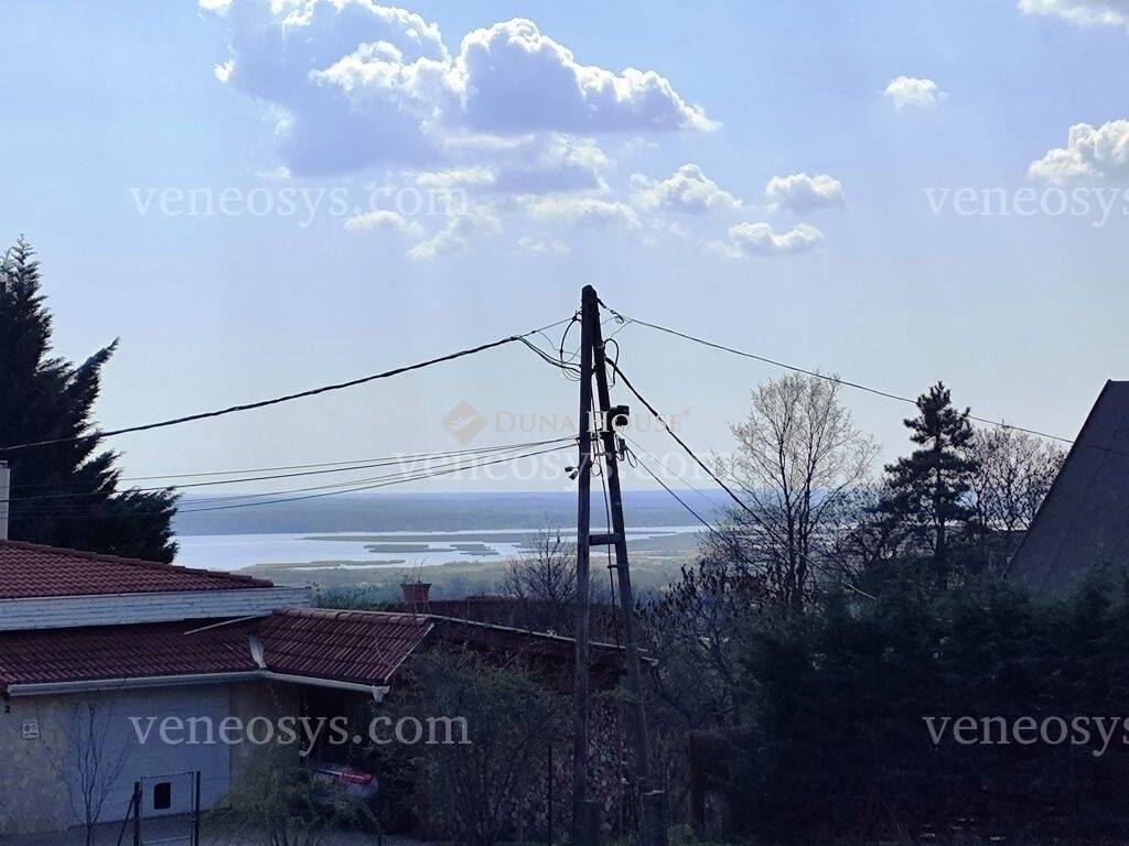 Kép 15