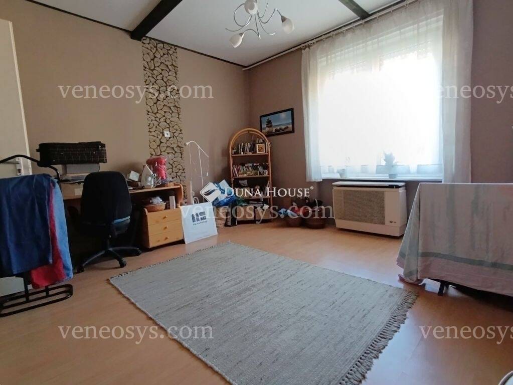 Kép 12