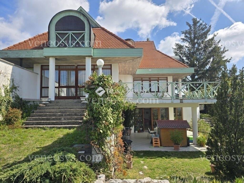 Kép 1