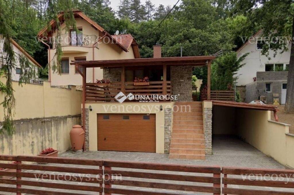 Kép 5