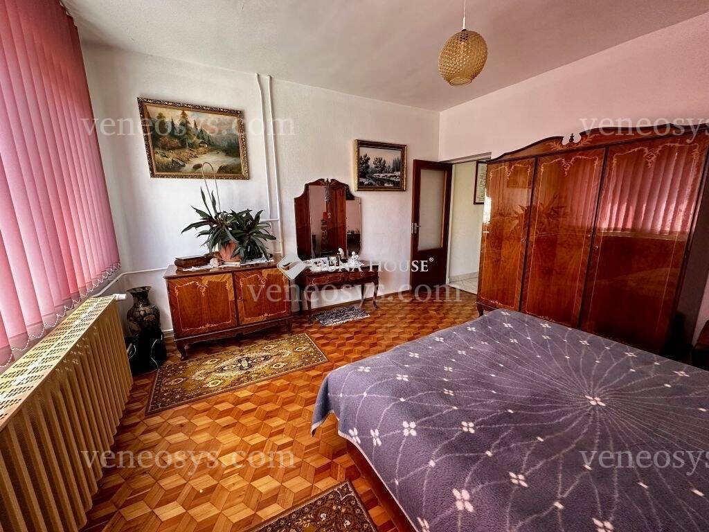 Kép 5