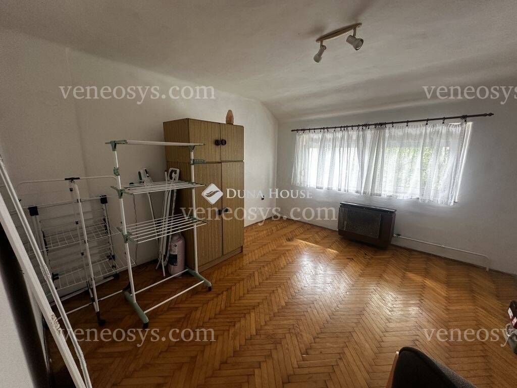 Kép 10