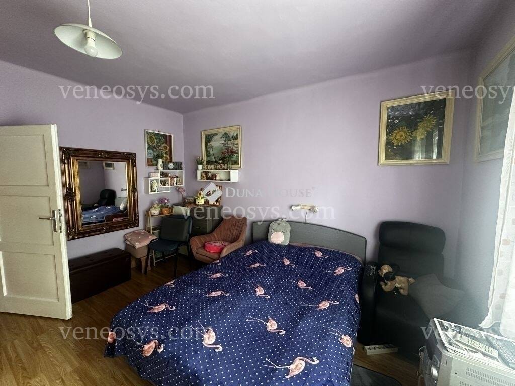 Kép 7