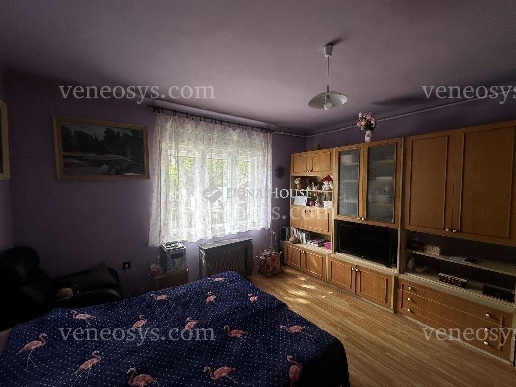 Kép 8