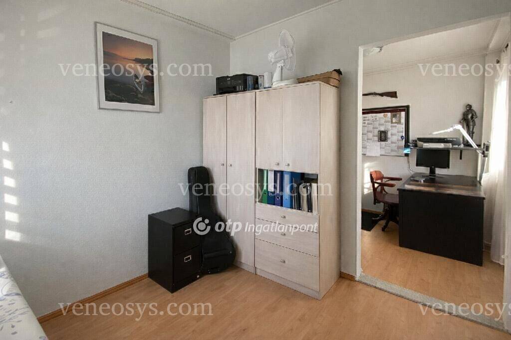 Kép 12
