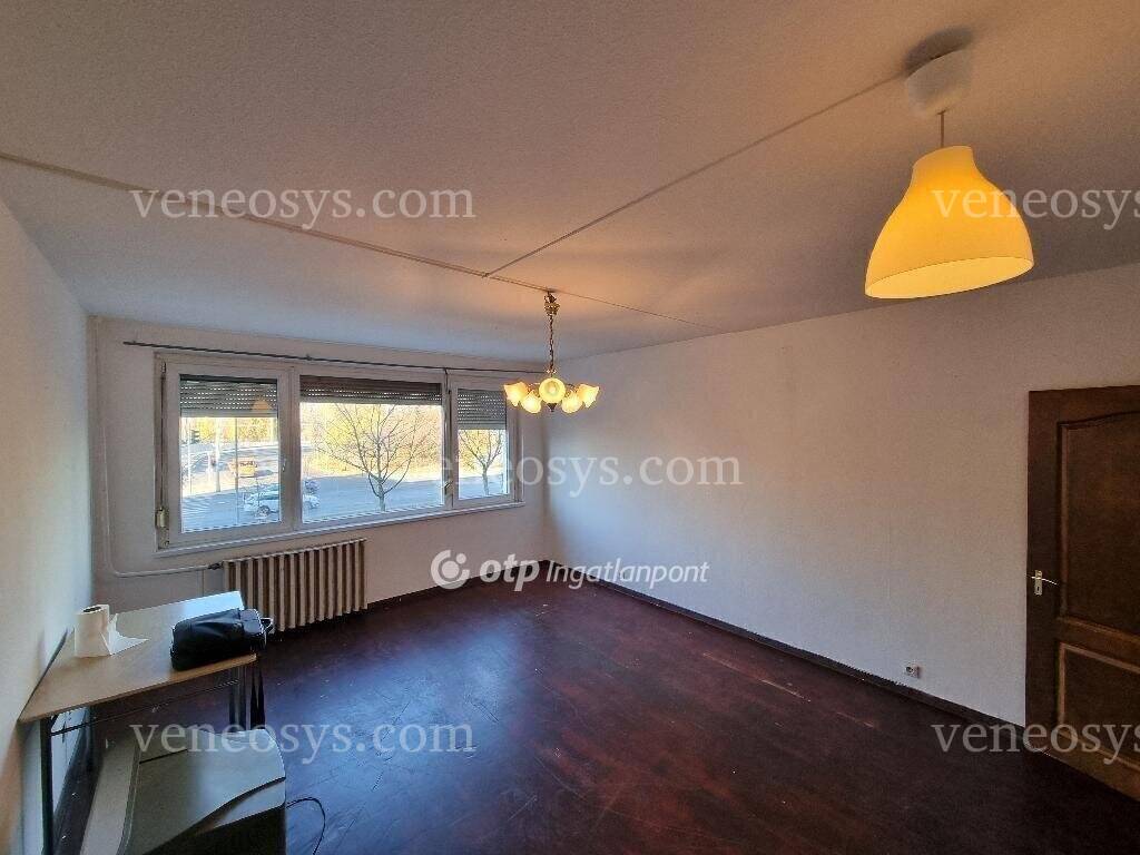 Kép 4