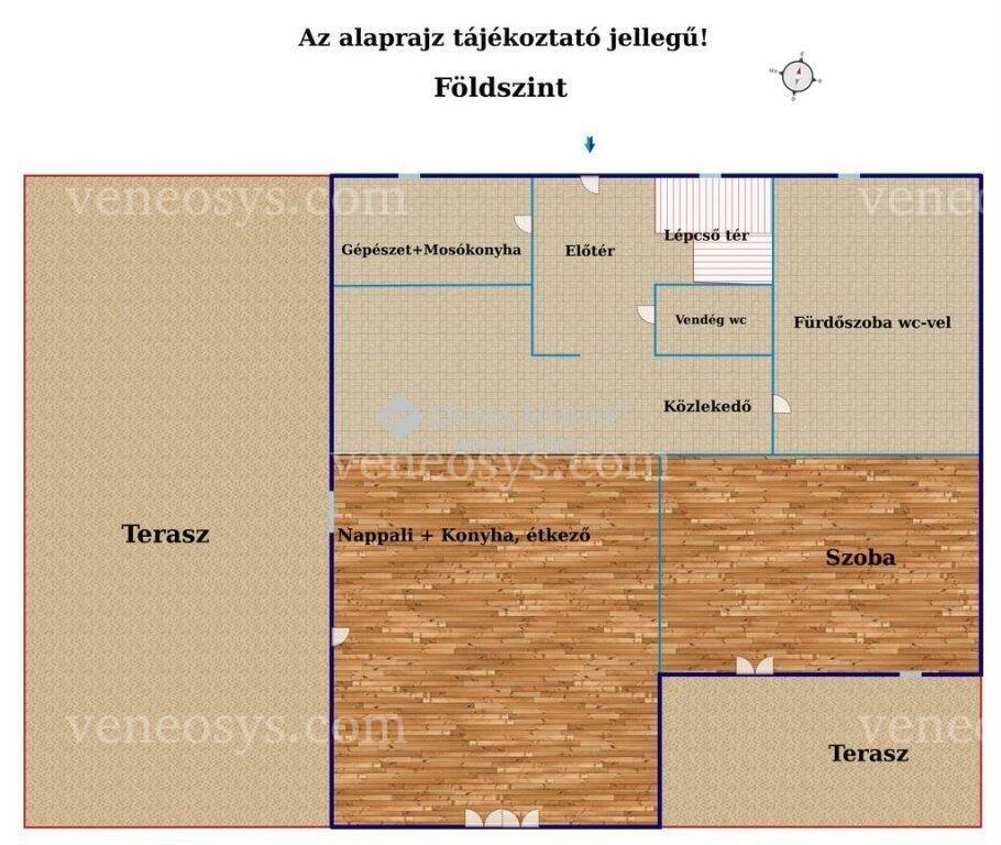 Kép 20