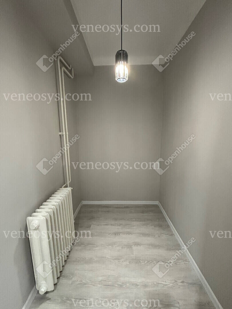 Kép 5
