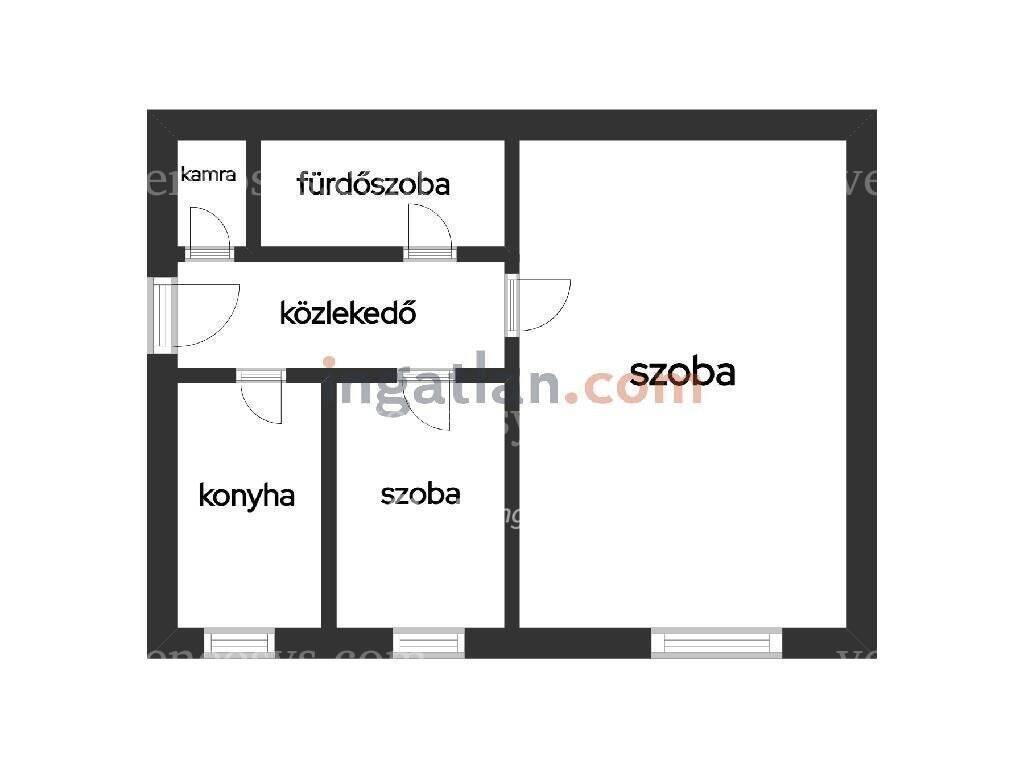 Kép 2