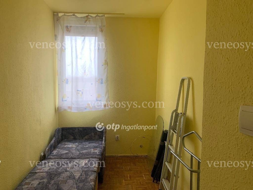 Kép 7