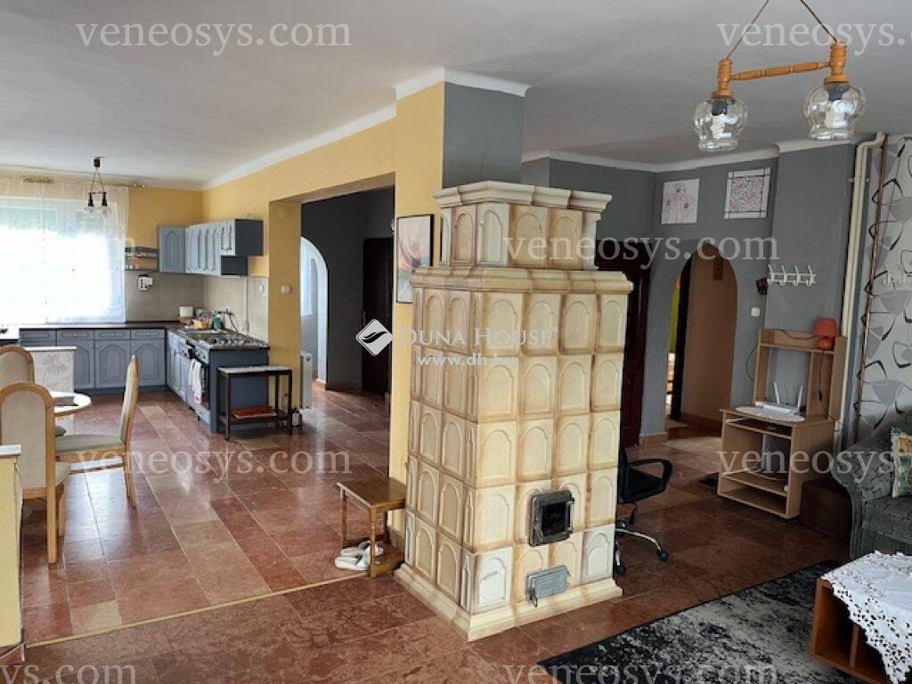 Kép 2