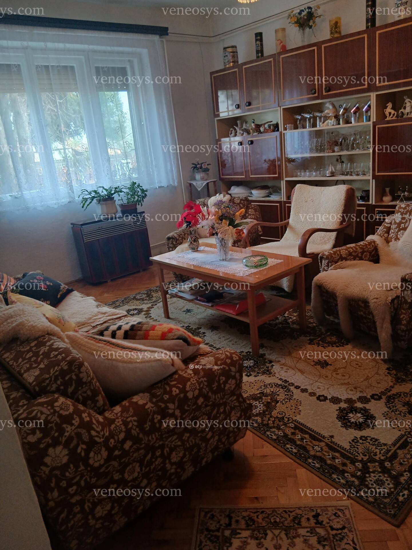 Kép 29