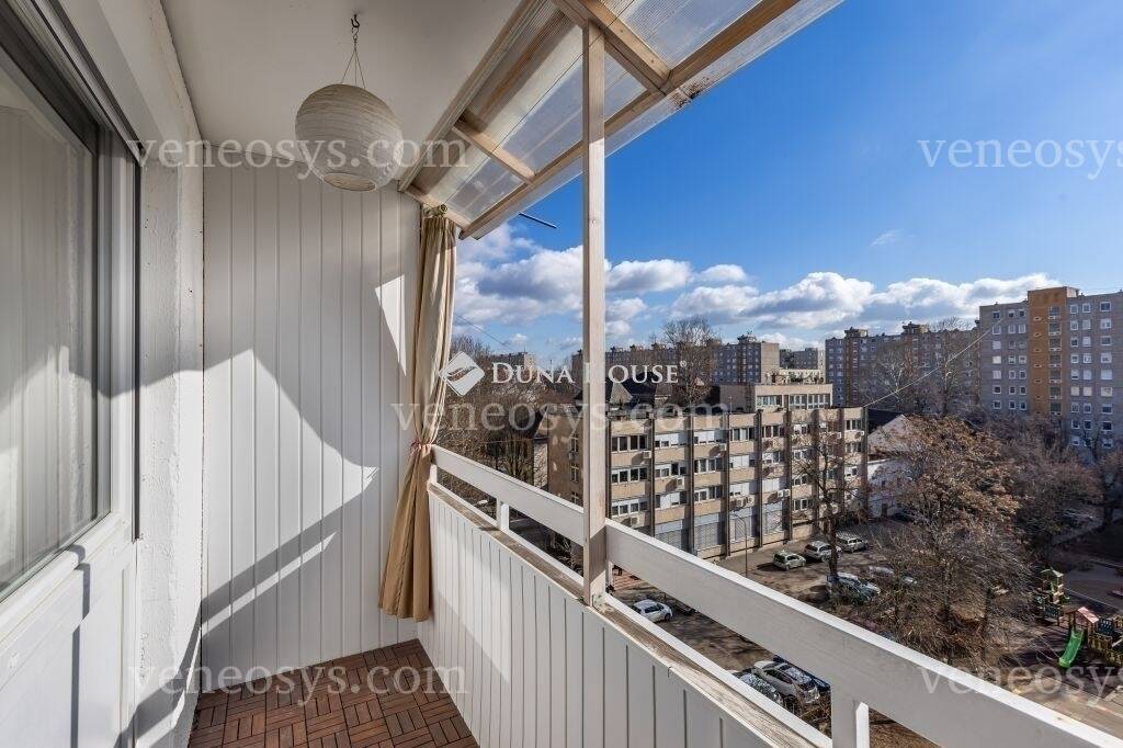 Budapest XIX. kerület